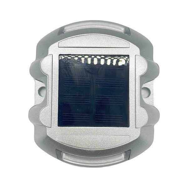 Lumières de marqueur de route solaire ODM Lumières de marqueur de route solaire
