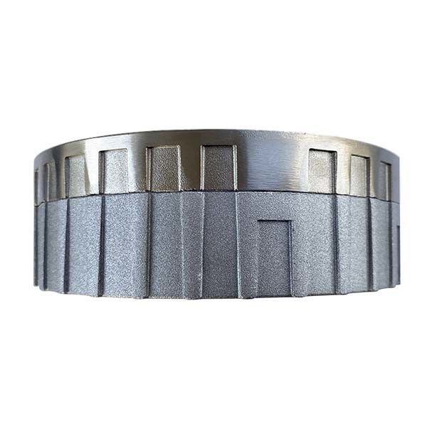 Pneumaticité élevée IP68 Pneumaticité solaire LED IL300 Pneumaticité solaire intégrée