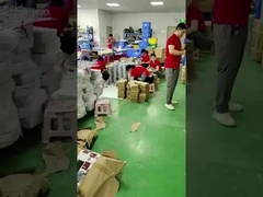 Éclairage solaire à LED IP68 Zebra Crossing